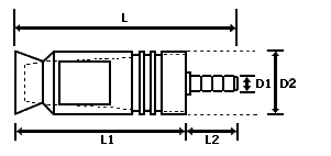 f110-13_table копия.gif